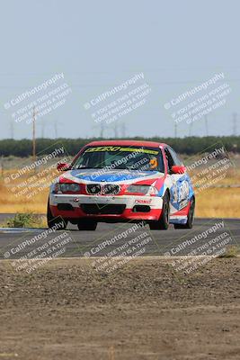 media/May-26-2023-Speed SF (Fri) [[9c5374a8f4]]/Gold Group/Session 1 (Sweeper)/